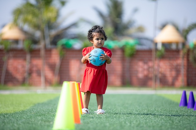 快船球员场均上场时间优化