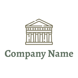 AYX·爱游戏「中国」官方网站_AYX GAME